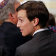 Image via AP Photo.